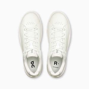 ON-Zapatillas-THE ROGER Advantage AN