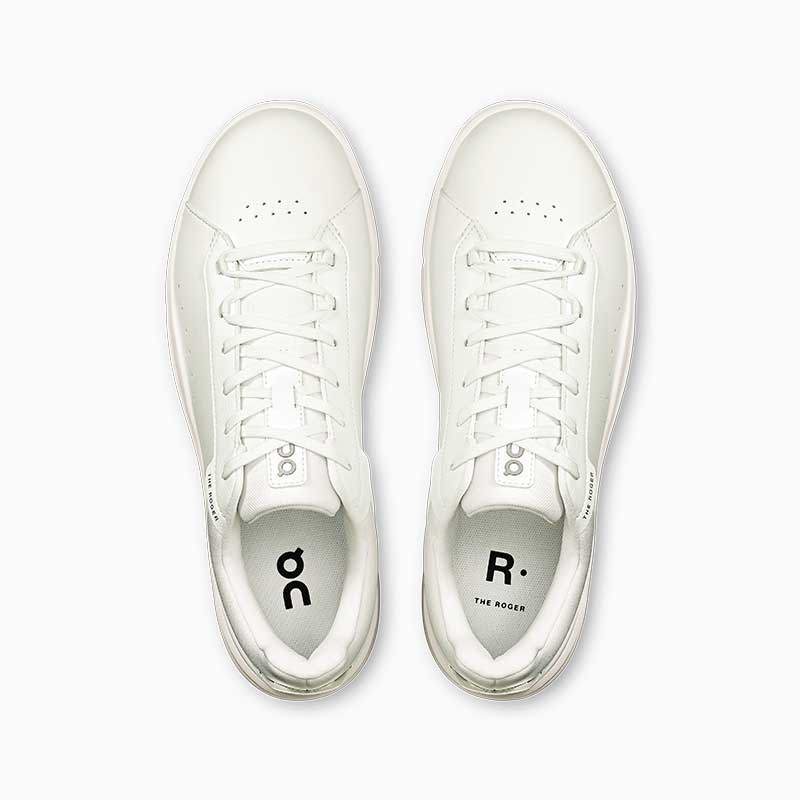 ON-Zapatillas-THE ROGER Advantage AN