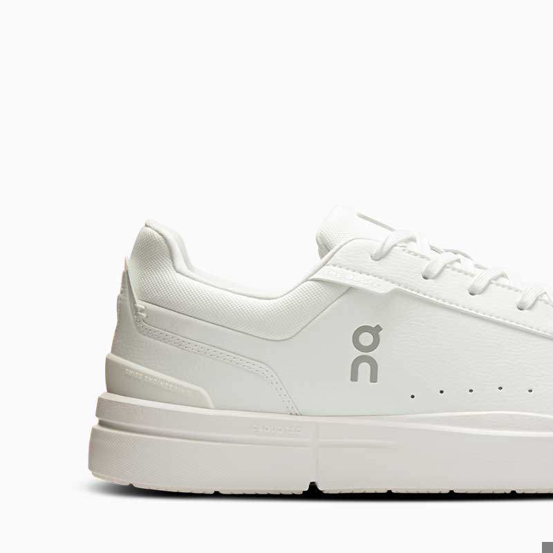 ON-Zapatillas-THE ROGER Advantage FN