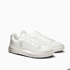ON-Zapatillas-THE ROGER Advantage SN