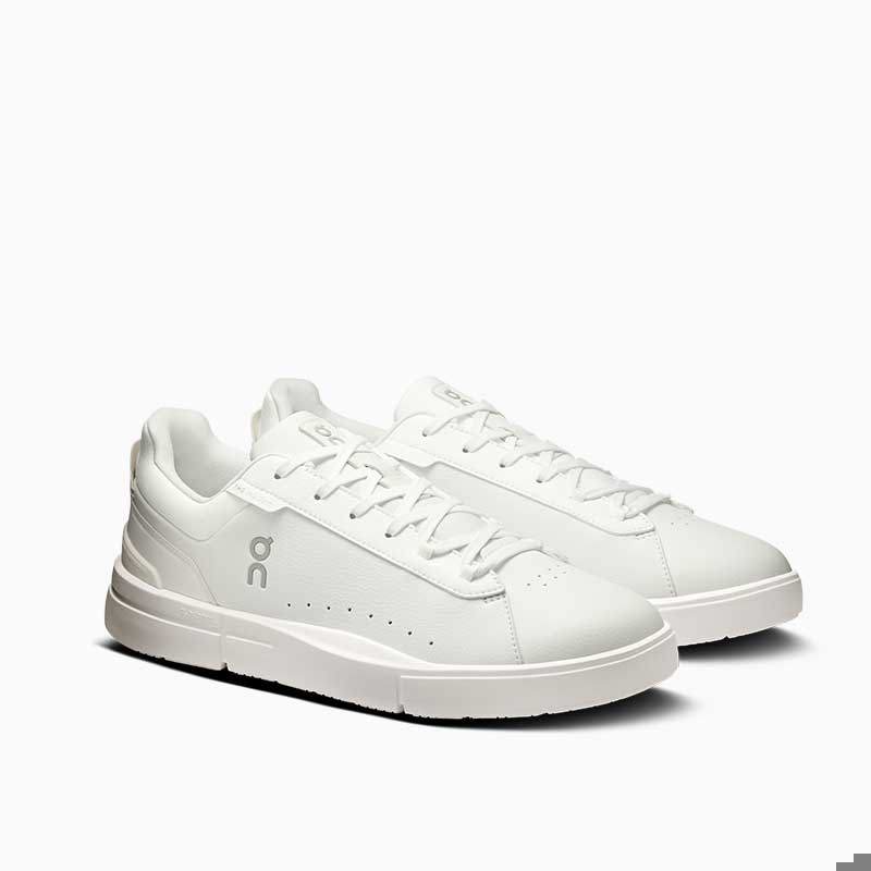 ON-Zapatillas-THE ROGER Advantage SN