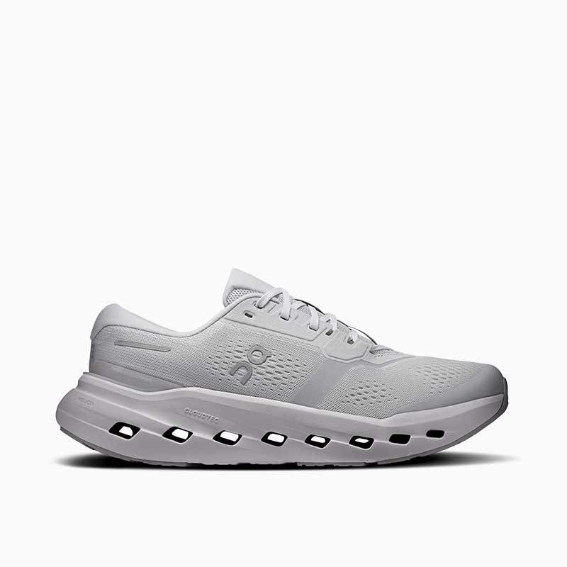 ON-Zapatillas-Cloudrunner 3 PD