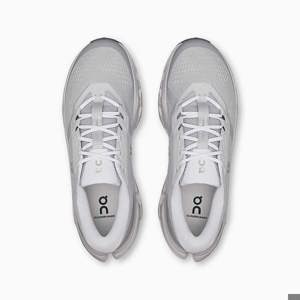ON-Zapatillas-Cloudrunner 3 AN