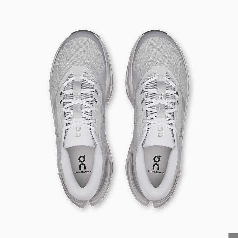 ON-Zapatillas-Cloudrunner 3 AN