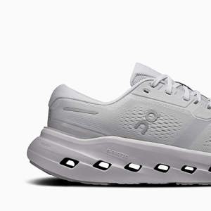 ON-Zapatillas-Cloudrunner 3 FN