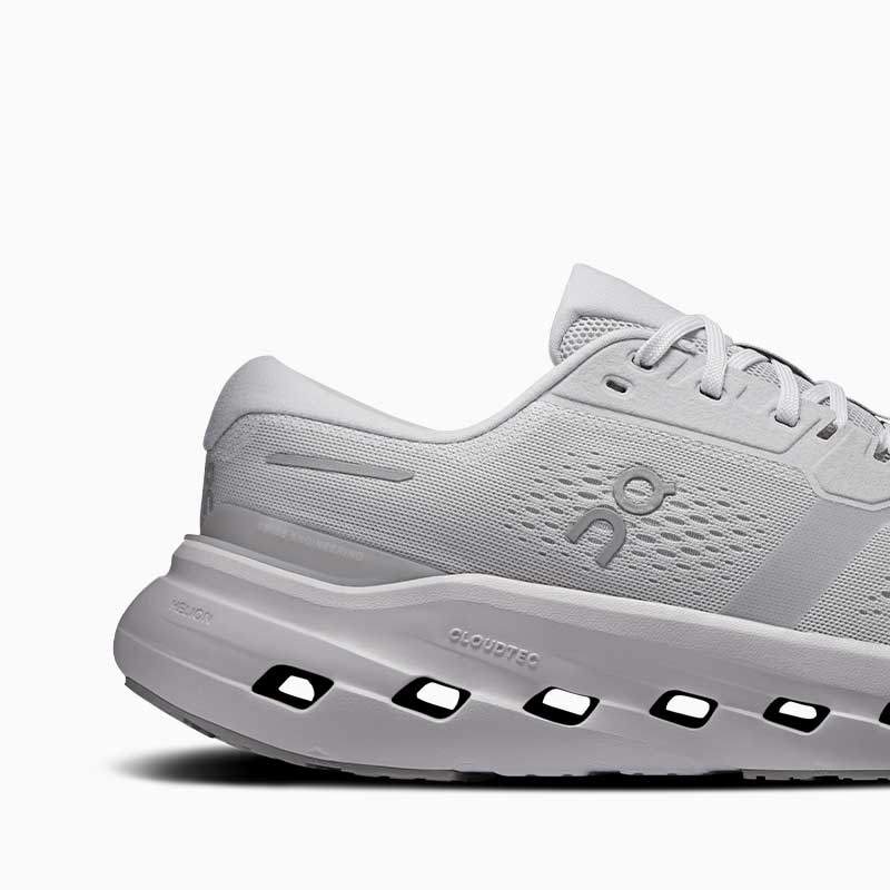 ON-Zapatillas-Cloudrunner 3 FN