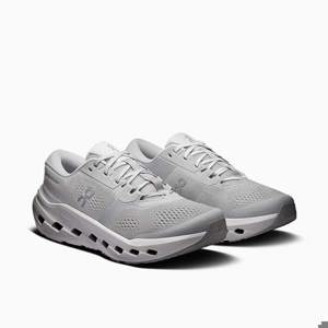 ON-Zapatillas-Cloudrunner 3 SN