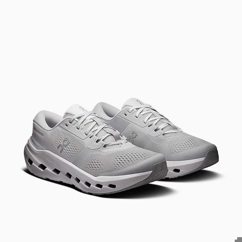 ON-Zapatillas-Cloudrunner 3 SN