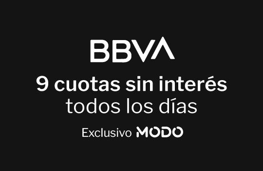 BBVA
