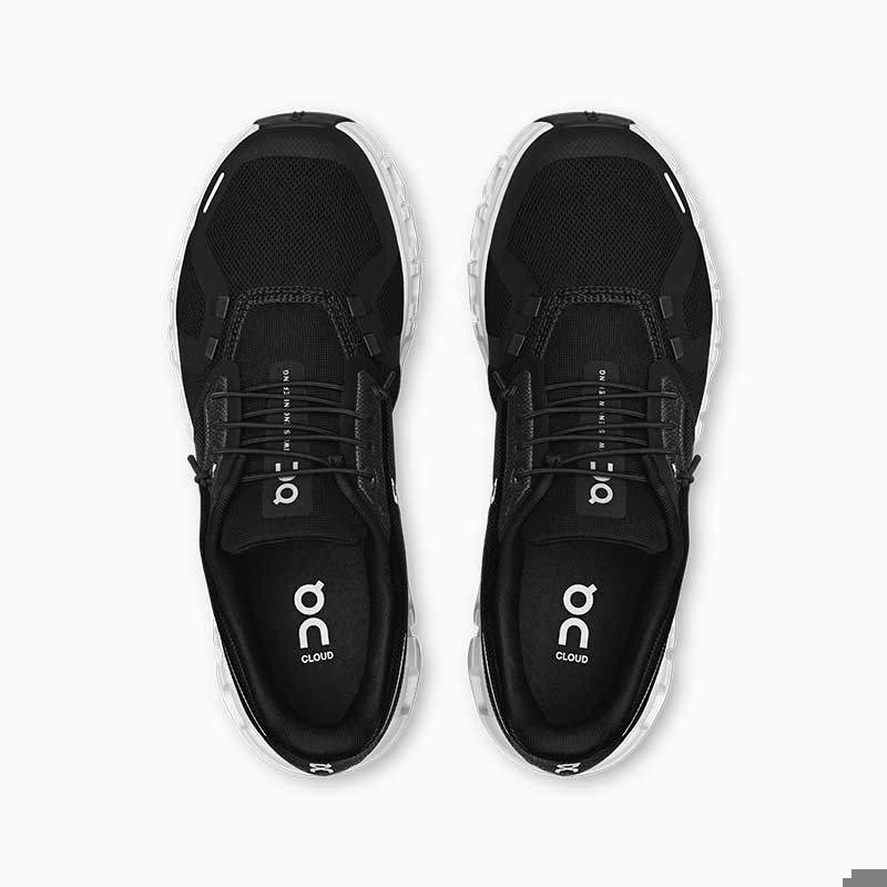 ON-Zapatillas-Cloud 6 W AN