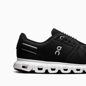 ON-Zapatillas-Cloud 6 W FN