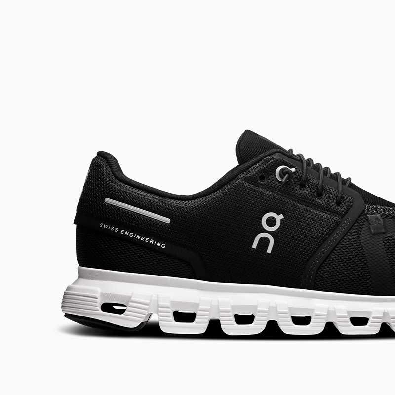 ON-Zapatillas-Cloud 6 W FN