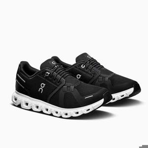 ON-Zapatillas-Cloud 6 W SN