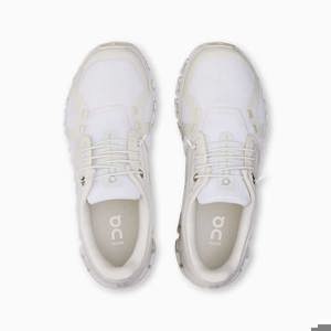 ON-Zapatillas-Cloud 6 W AN