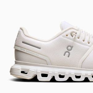 ON-Zapatillas-Cloud 6 W FN