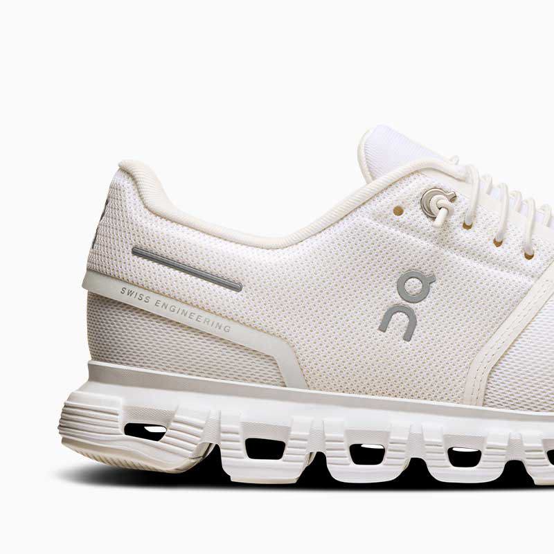 ON-Zapatillas-Cloud 6 W FN