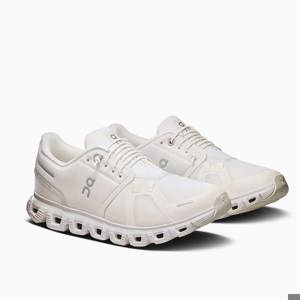 ON-Zapatillas-Cloud 6 W SN