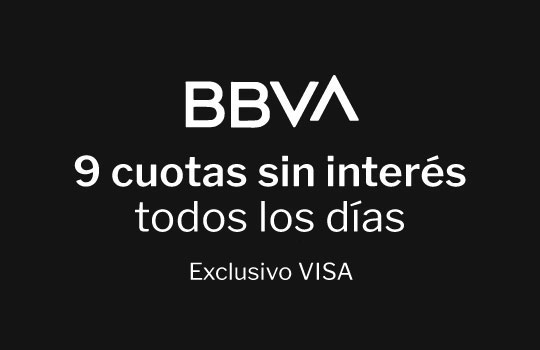 BBVA