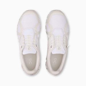 ON-Zapatillas-Cloud 6 AN