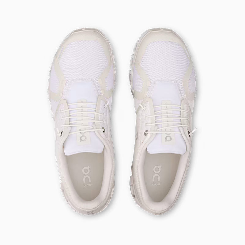 ON-Zapatillas-Cloud 6 AN