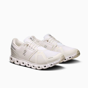 ON-Zapatillas-Cloud 6 FN