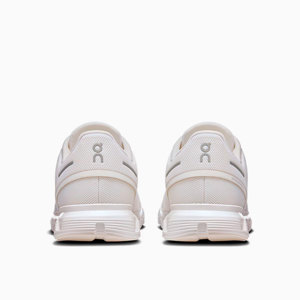 ON-Zapatillas-Cloud 6 SN