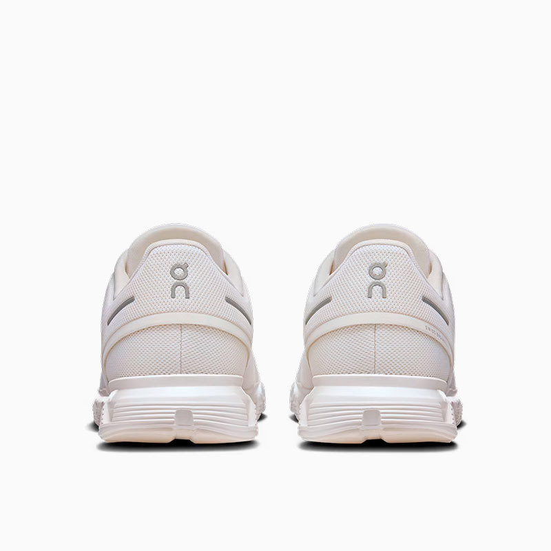 ON-Zapatillas-Cloud 6 SN