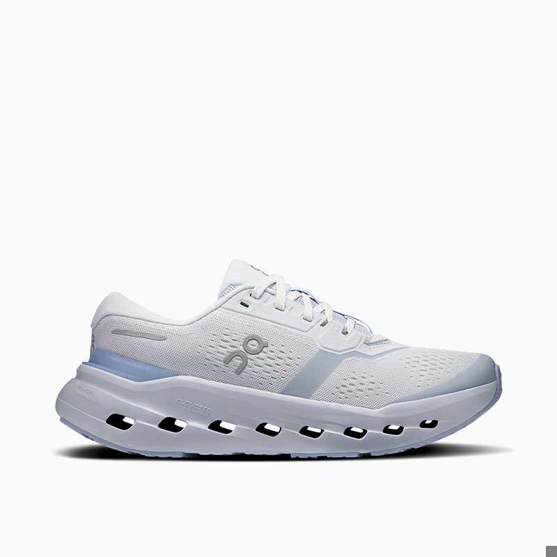 ON-Zapatillas-Cloudrunner 3 W PD