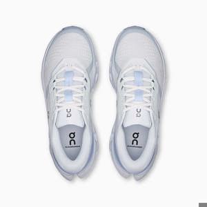 ON-Zapatillas-Cloudrunner 3 W AN