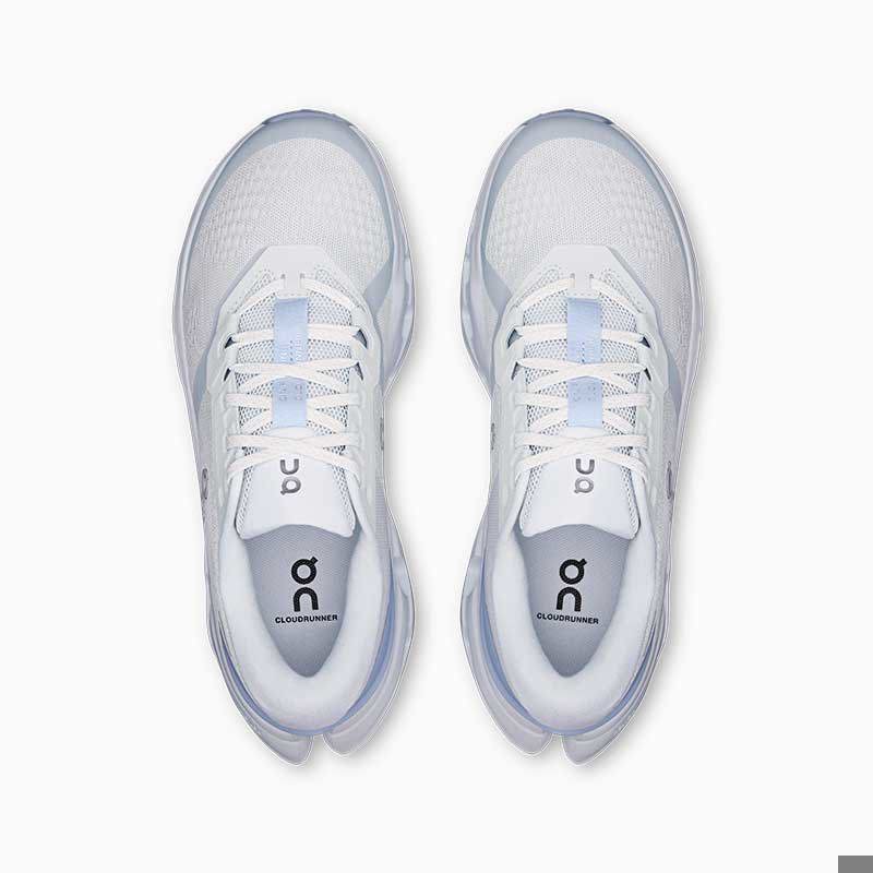 ON-Zapatillas-Cloudrunner 3 W AN