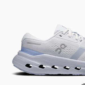 ON-Zapatillas-Cloudrunner 3 W FN