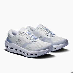 ON-Zapatillas-Cloudrunner 3 W SN