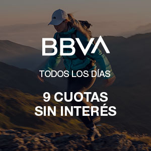 BBVA 9CSI