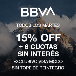 BBVA15%