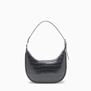 a pie-Cartera-Cartera Lika PD