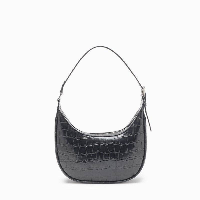 a pie-Cartera-Cartera Lika PD