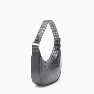 a pie-Cartera-Cartera Lika AN