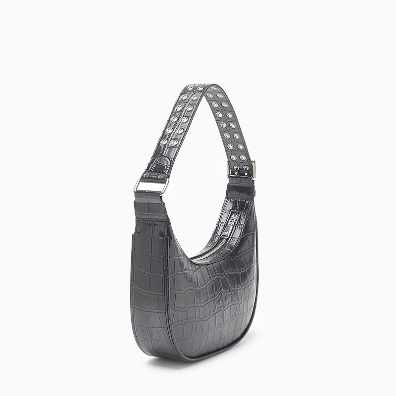 a pie-Cartera-Cartera Lika AN