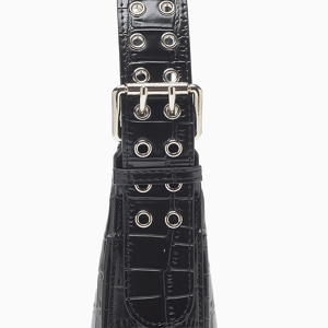 a pie-Cartera-Cartera Lika SN