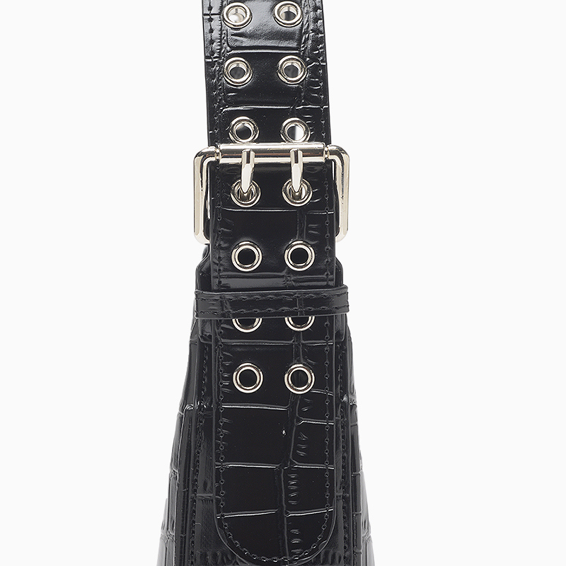 a pie-Cartera-Cartera Lika SN