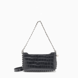 a pie-Cartera-Cartera Glenn PD