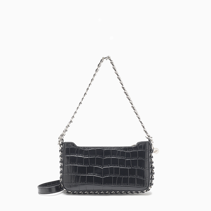 a pie-Cartera-Cartera Glenn PD