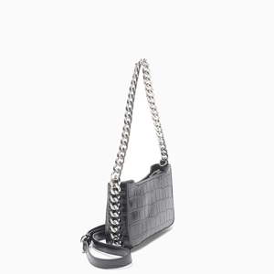 a pie-Cartera-Cartera Glenn AN