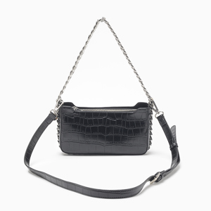 a pie-Cartera-Cartera Glenn SN