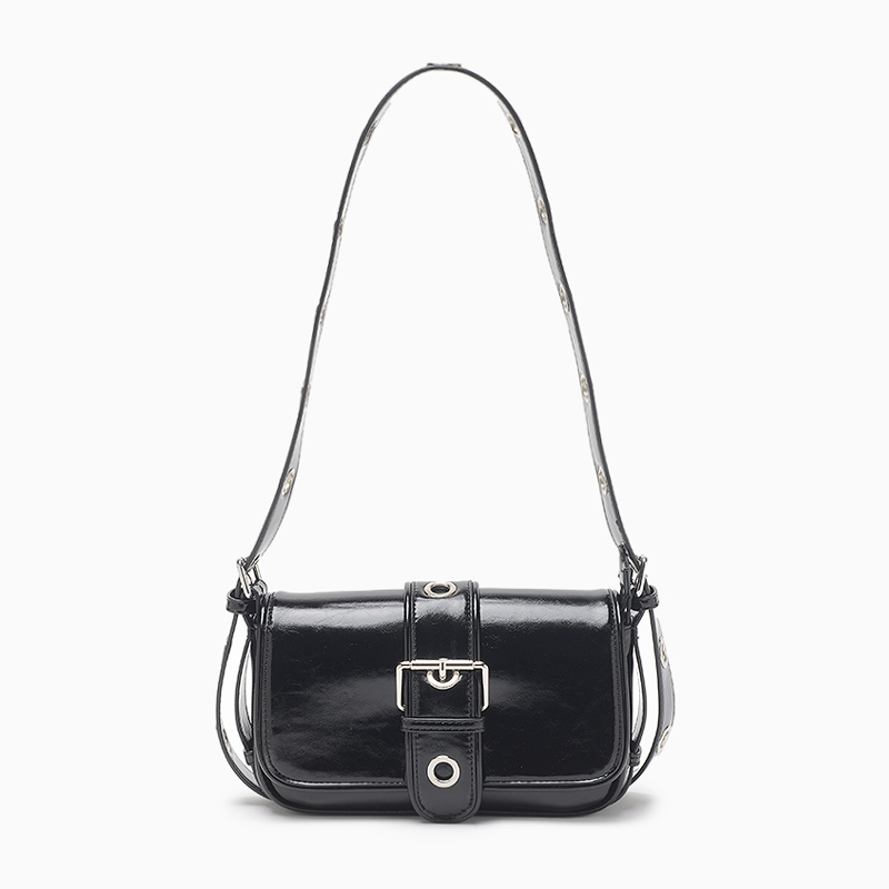a pie-Cartera-Cartera Riot PD