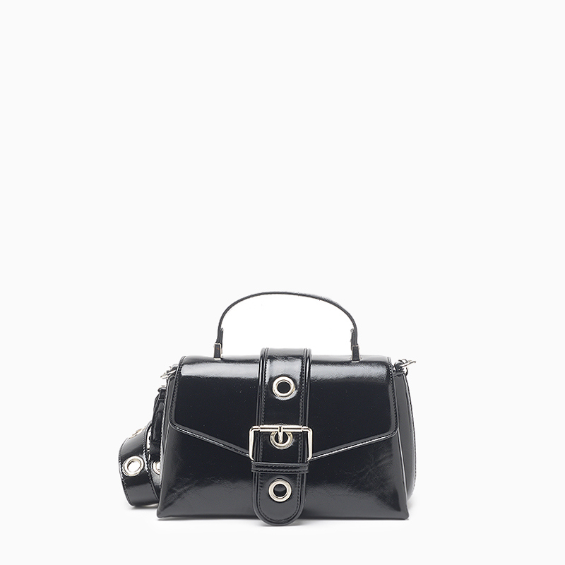 a pie-Cartera-Cartera Tera PD