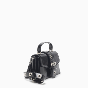 a pie-Cartera-Cartera Tera AN