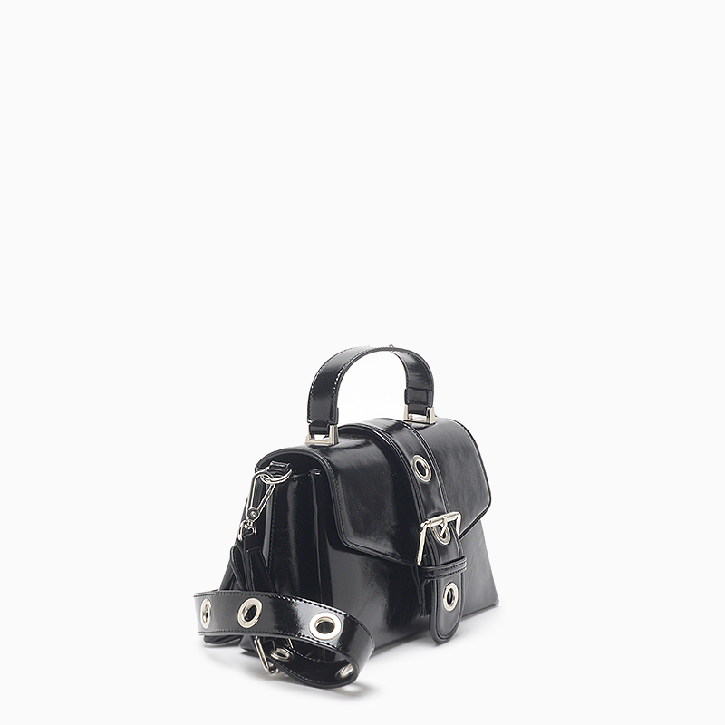 a pie-Cartera-Cartera Tera AN