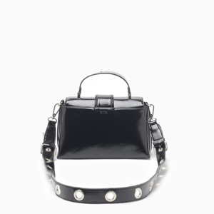 a pie-Cartera-Cartera Tera SN