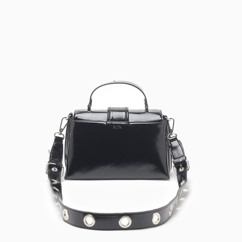 a pie-Cartera-Cartera Tera SN